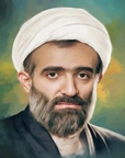 محمدمهدی ربانی رانکوهی (املشی)